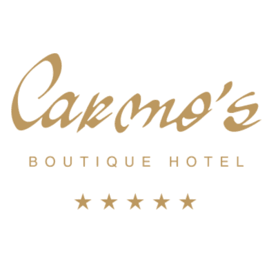 Carmo's Boutique Hotel